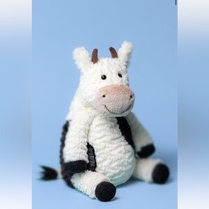 Jellycat Mooliet Cow